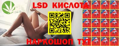 шишки Кулебаки