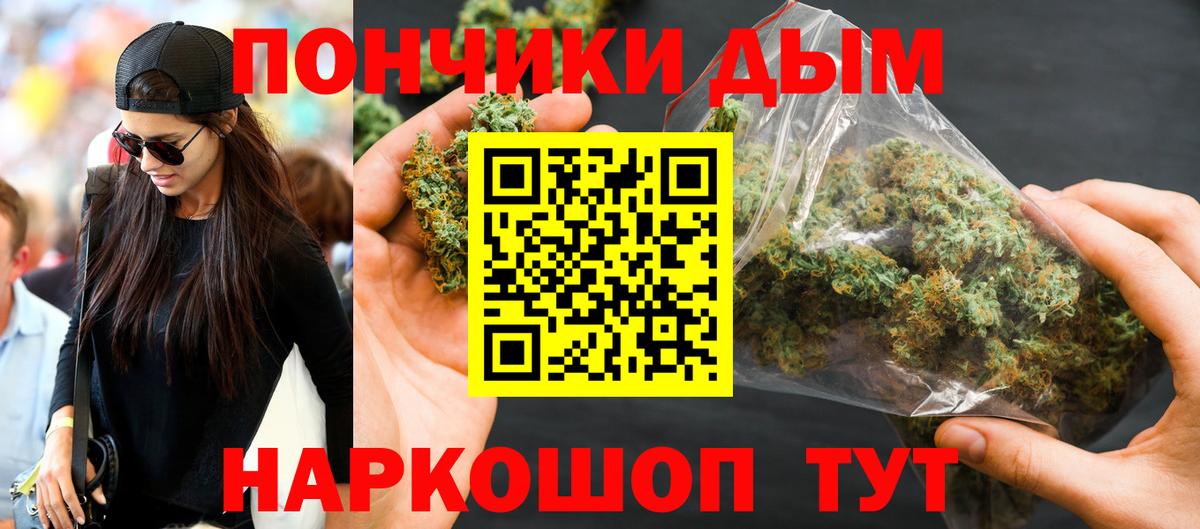 Канабис SATIVA & INDICA Камышлов